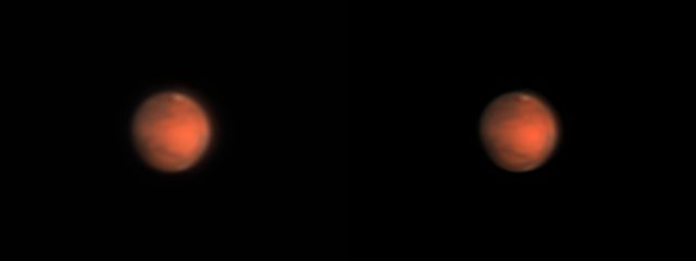 Vergleich  - RGB-gesamt Pixel 1 zu RGB-einzel Pixel 2,5.jpg