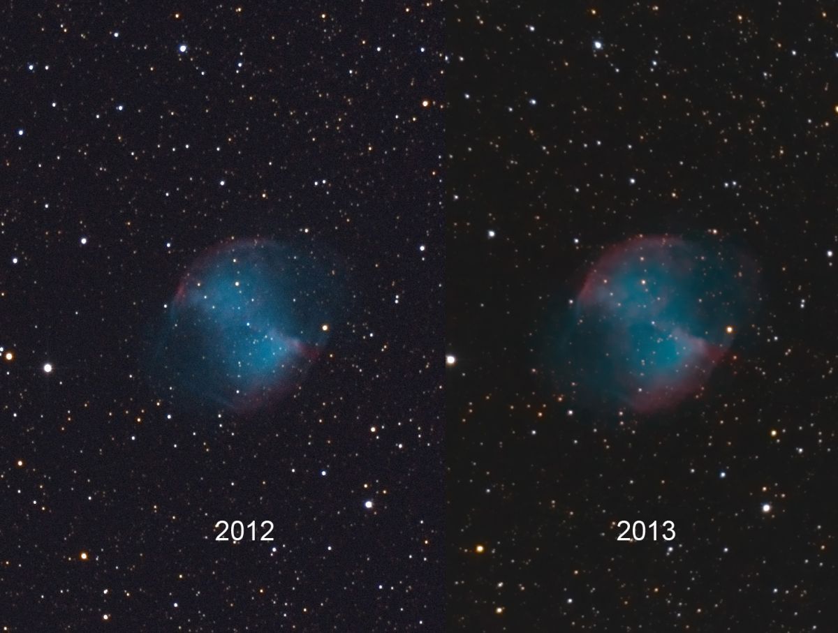 Vergleich2012-2013.jpg