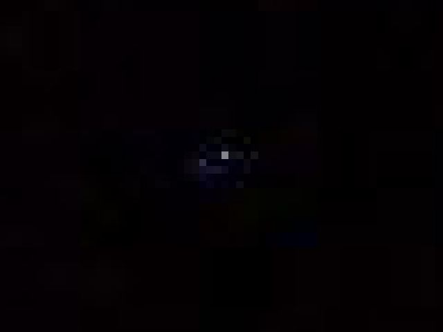 video0001 8.sek albireo ufo artefakt.jpg