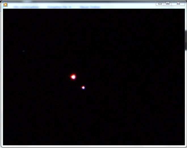 video0001 8.sek albireo ufo.JPG