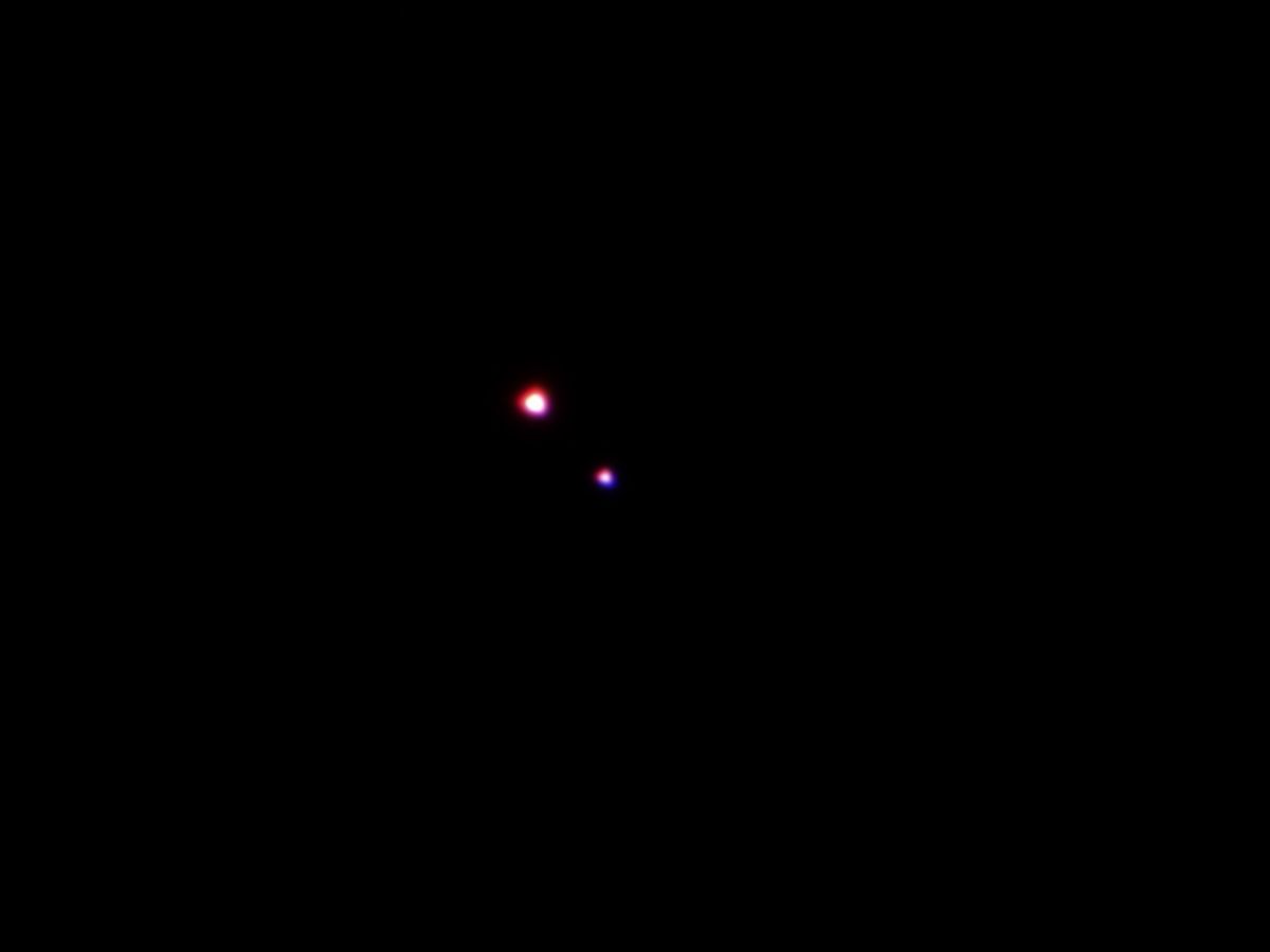video0003 11-10-23 23-50-34 a.jpg