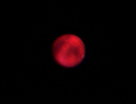 video0003 12-03-23 23-06-01_reg1_3.jpg