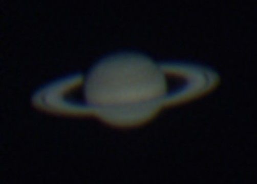 video0003 12-03-24 01-00-56_reg5_2.jpg