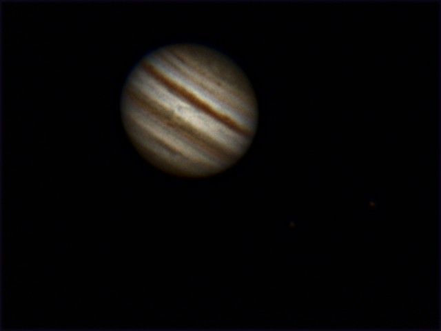 video0008 11-11-05 01-08-06 a.jpg