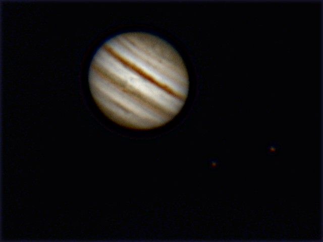 video0008 11-11-05 01-08-06 gamma.jpg