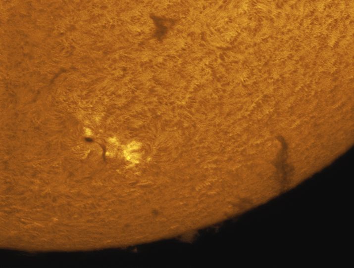 video_sun0001_pp_IP_PS_k.jpg