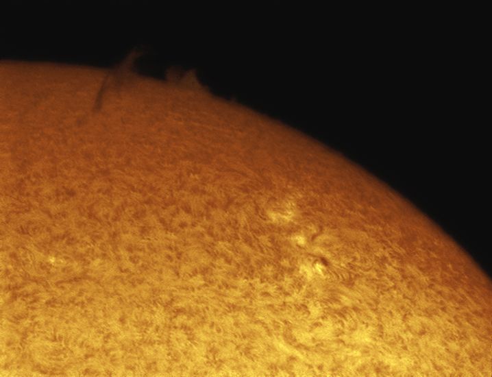 video_sun0009_pp_IP_PS_k.jpg