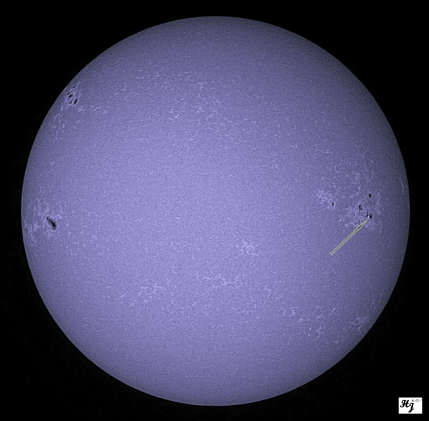 vlcsnap-120 1000 K 1800 100 19052023 0937 UTC_edited.jpg