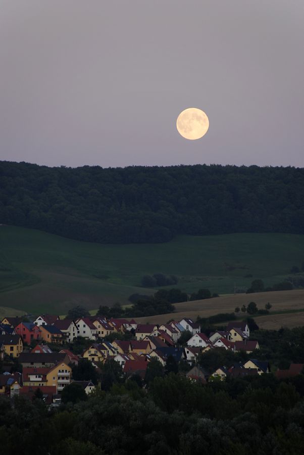 vollmond02.jpg