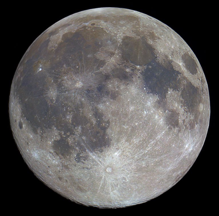 Vollmond_260221_220606-300mm
