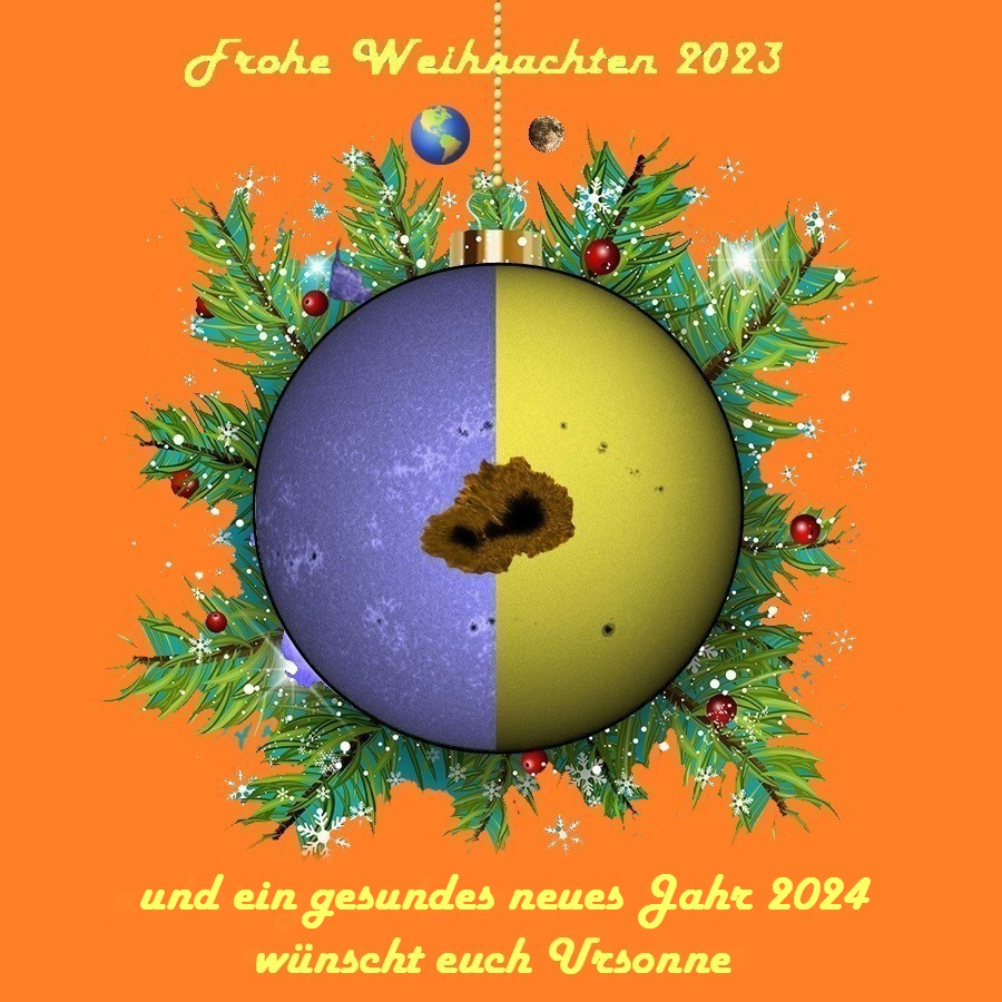 Weihnachtsgruß 2023 .jpg