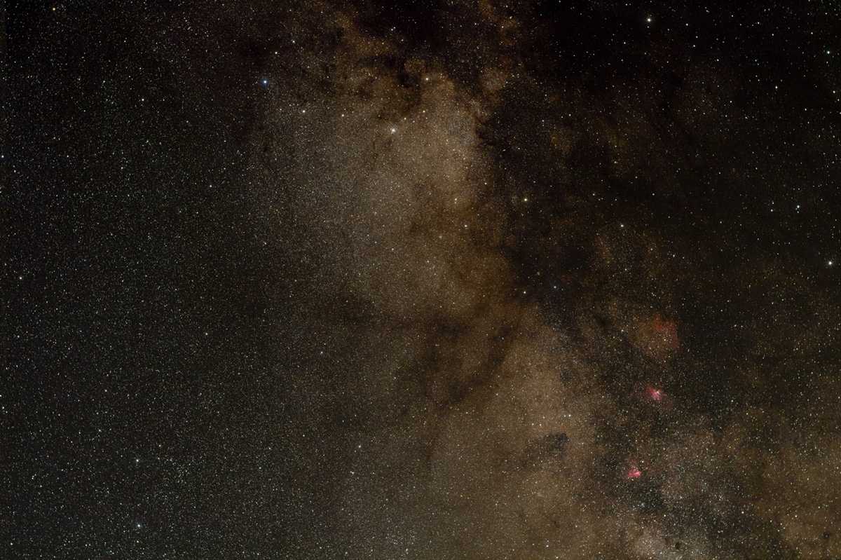 Widefield-Schildwolke-web.jpg