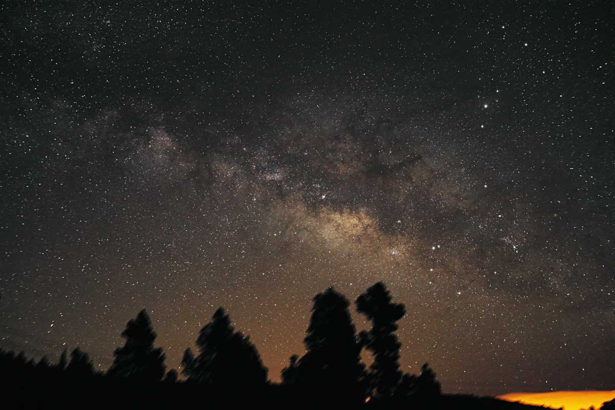 Widefield-Scorpius-web.jpg