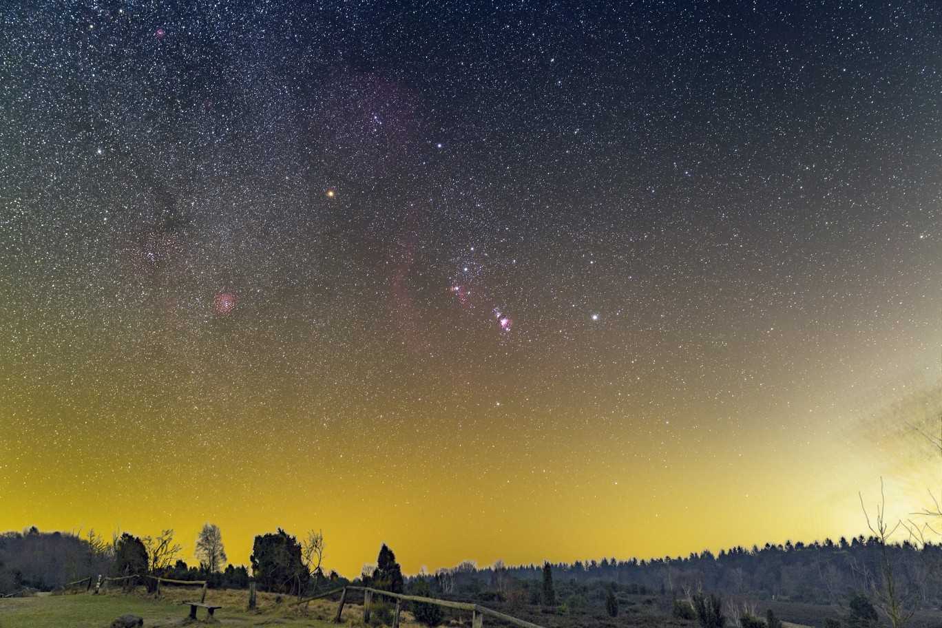 WilsederBerg_Orion-1368x912.jpg
