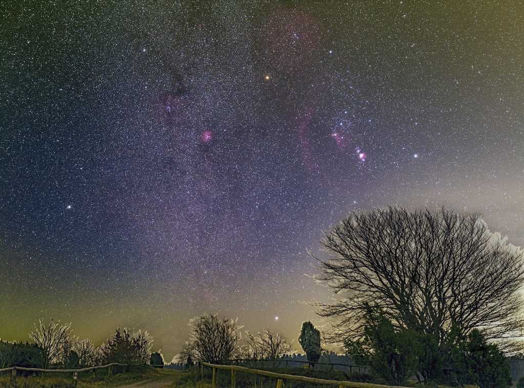 WilsederBerg_Orion Kopie-1024x759.jpg