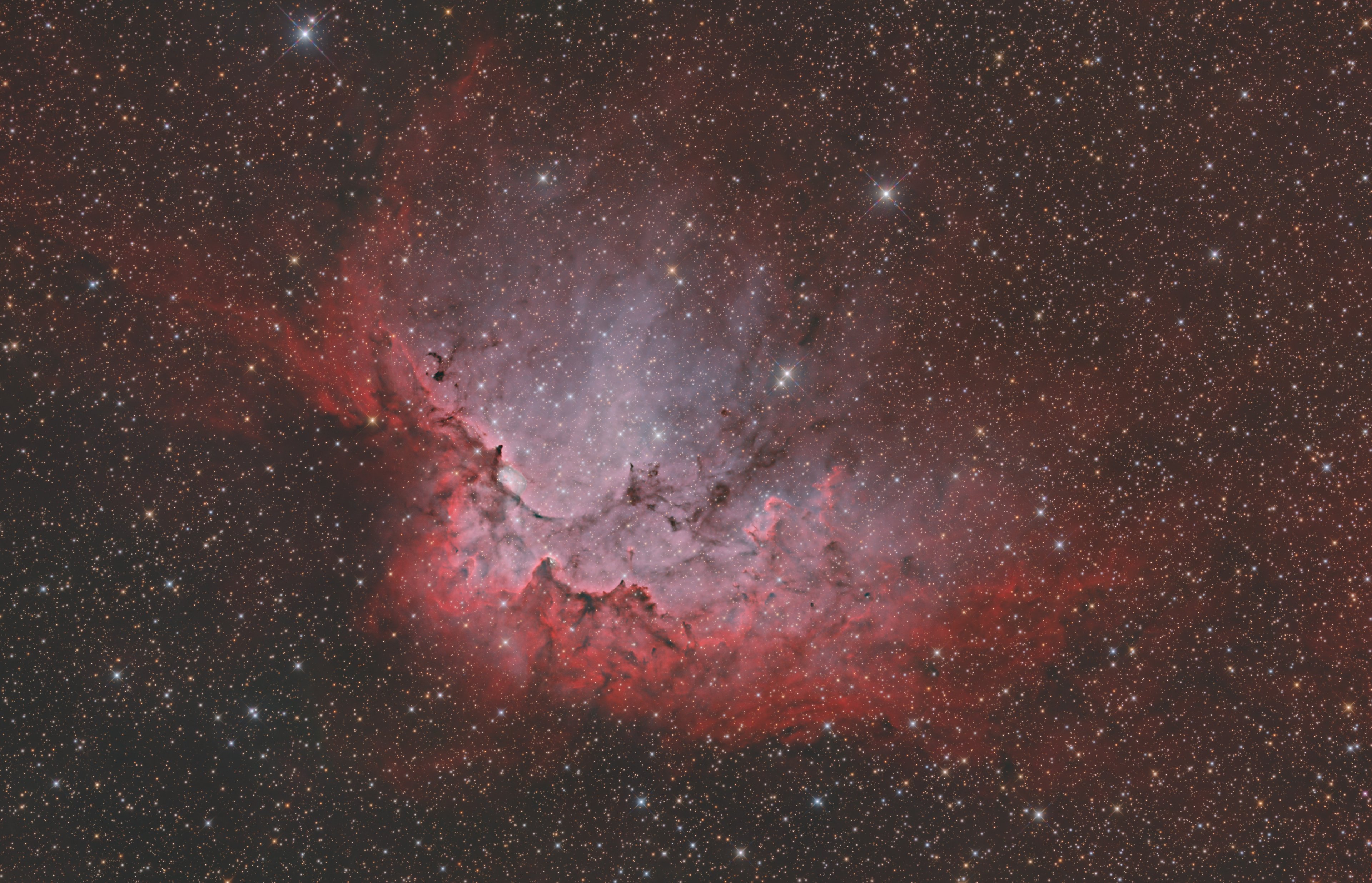 Wizardnebula.jpg