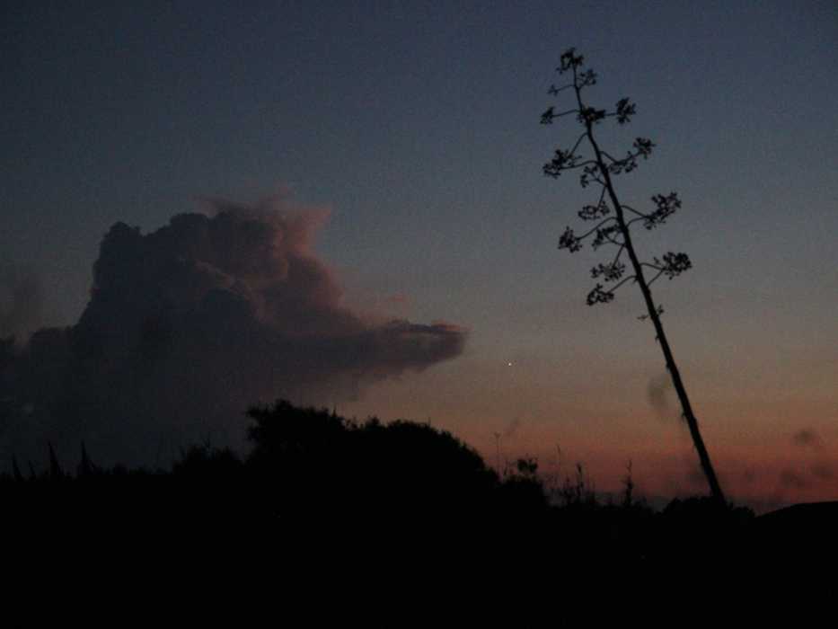 Wolkenvenus-web.jpg