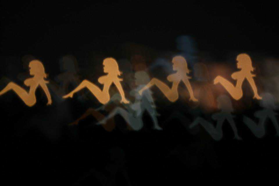 Woman Bokeh.jpg
