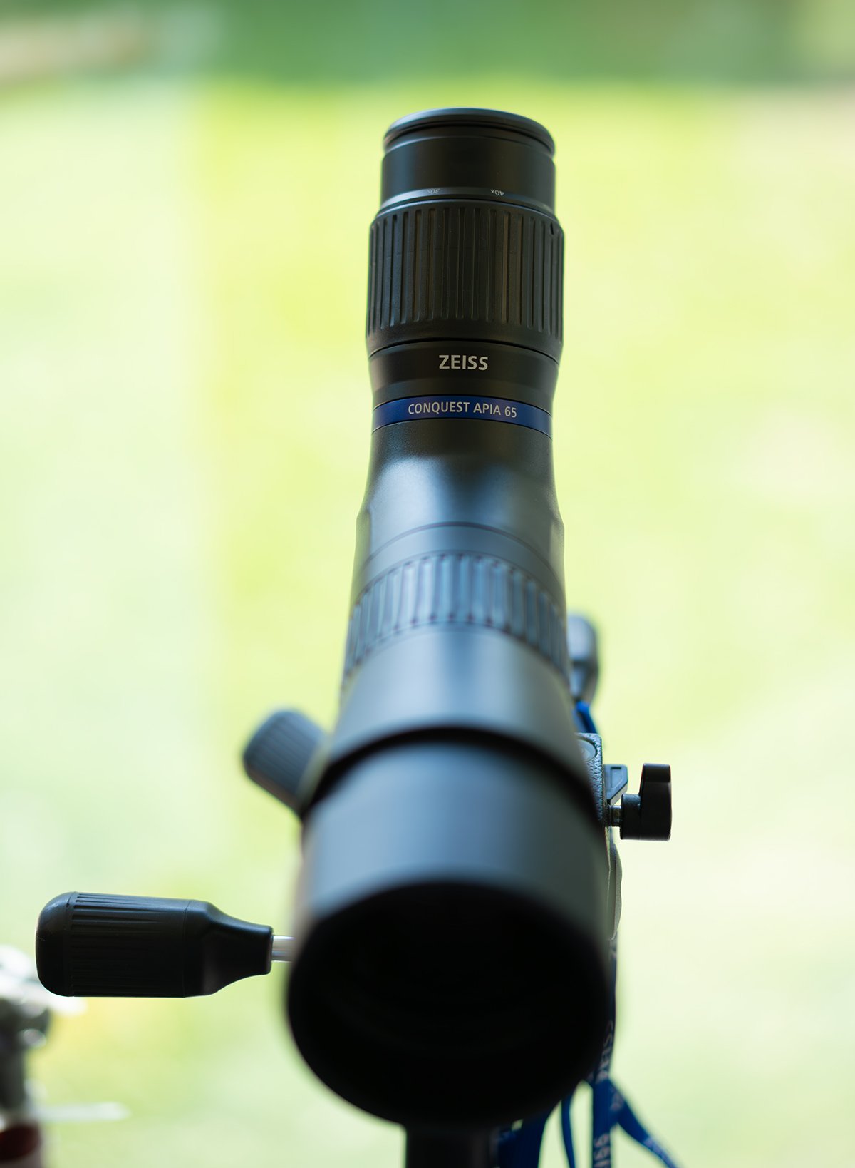 Zeiss Conquest Apia 65.jpg