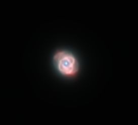 Zentrum_IDAS+Ha+OIII-RGB_L-RGB_LR-150_smooth.jpg