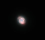 Zentrum_IDAS+Ha+OIII-RGB_L-RGB_LR_smooth.jpg