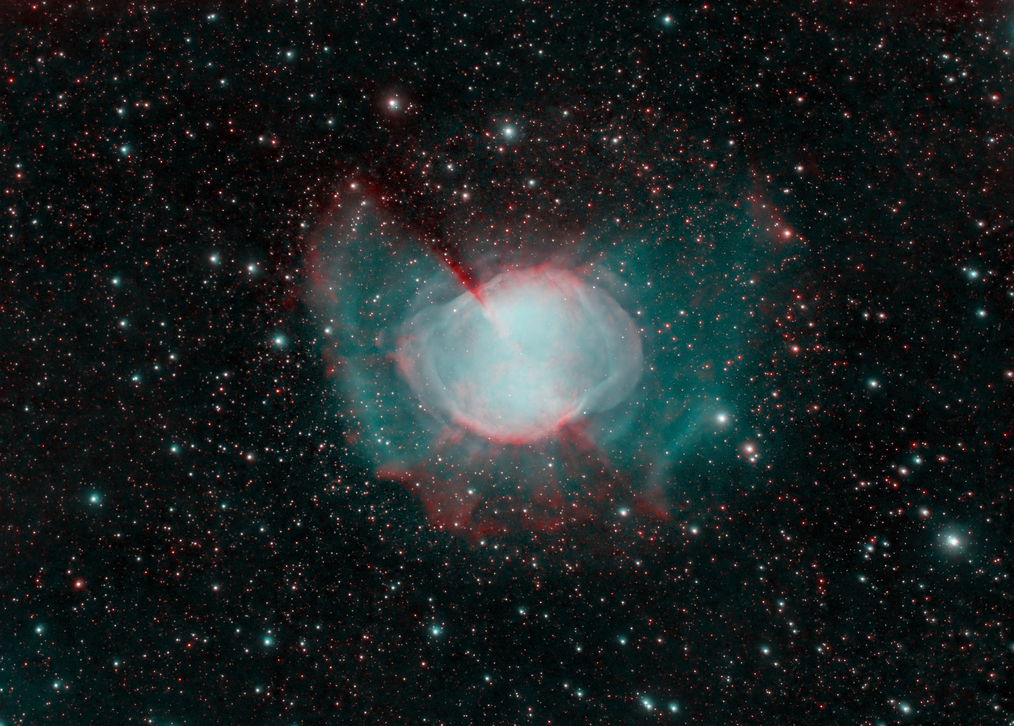 Zwischenergebnis M27 (crop)